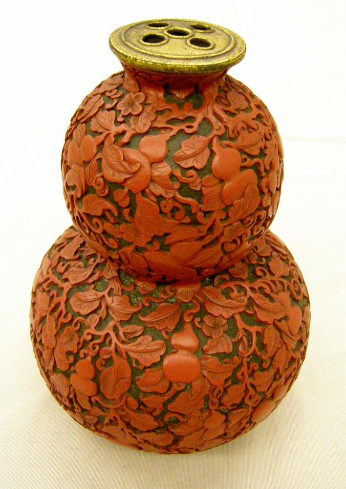 图片[9]-vase BM-1958-0729.9-10-China Archive